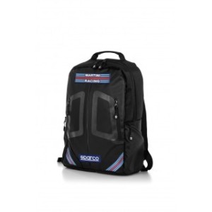 Rucsac Sparco Martini Racing Stage