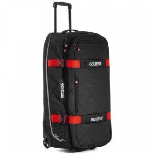 Geanta Sparco Trolley Tour
