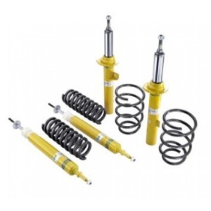 Bilstein B12 - kit suspensie