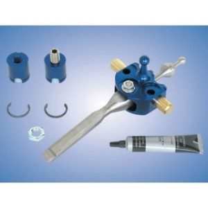 Short Shifter -25%