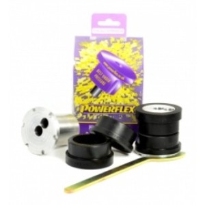 Set bucsi (exterior) brat fata