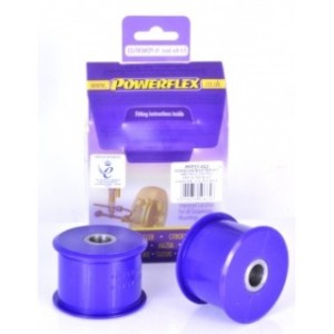Set bucsi (exterior) brat spate
