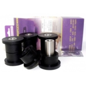 Set bucsi (interior) brat spate