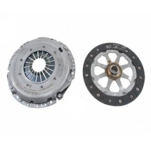 Sachs racing - Kit ambreiaj Cayman 6viteze