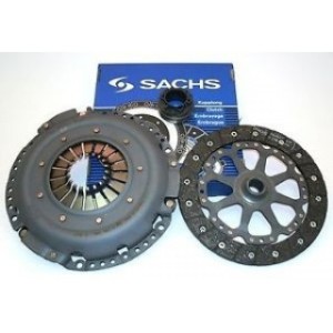 Sachs OE - Kit ambreiaj 240mm