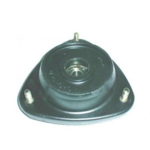 Hardrace - Set flanse fata