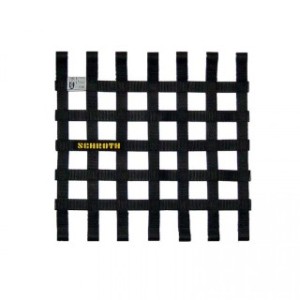Plasa de protectie geam - Schroth