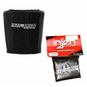 Injen - protectie apa
