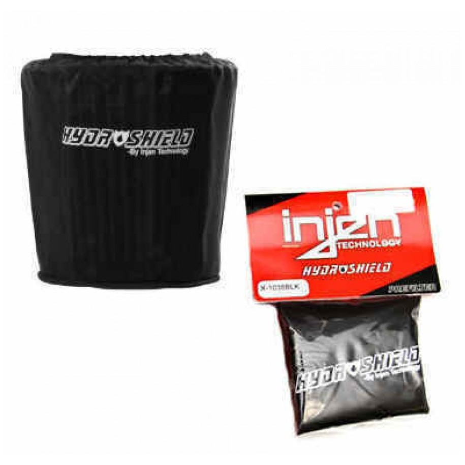 Injen - protectie apa