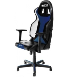 Sparco GRIP SKY Scaun birou