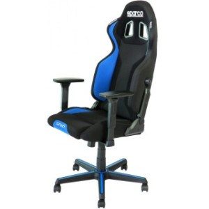Sparco Grip Scaun birou