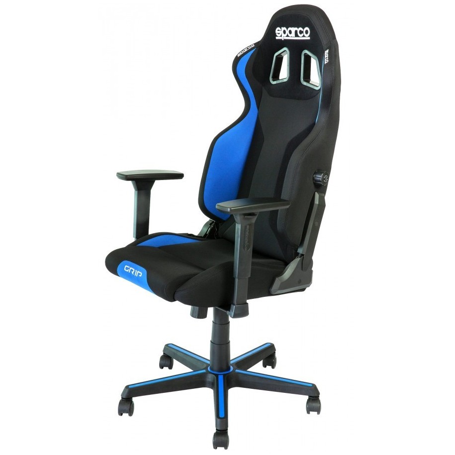 Sparco Grip Scaun birou