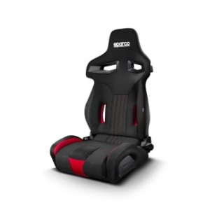 Scaun Sparco R333