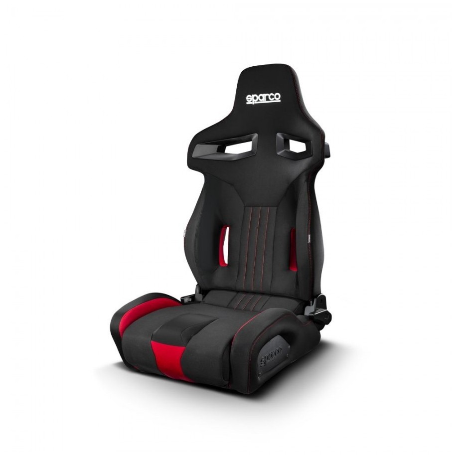 Scaun Sparco R333