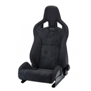 Scaun Recaro Sportster CS