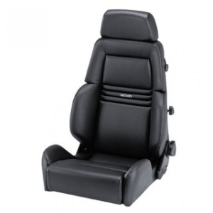 Scaun Recaro Expert M
