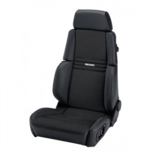 Scaun Recaro Orthopaed Artista/Nardo