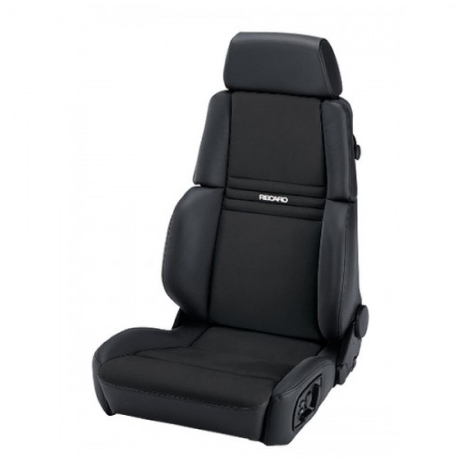 Scaun Recaro Orthopaed Artista/Nardo