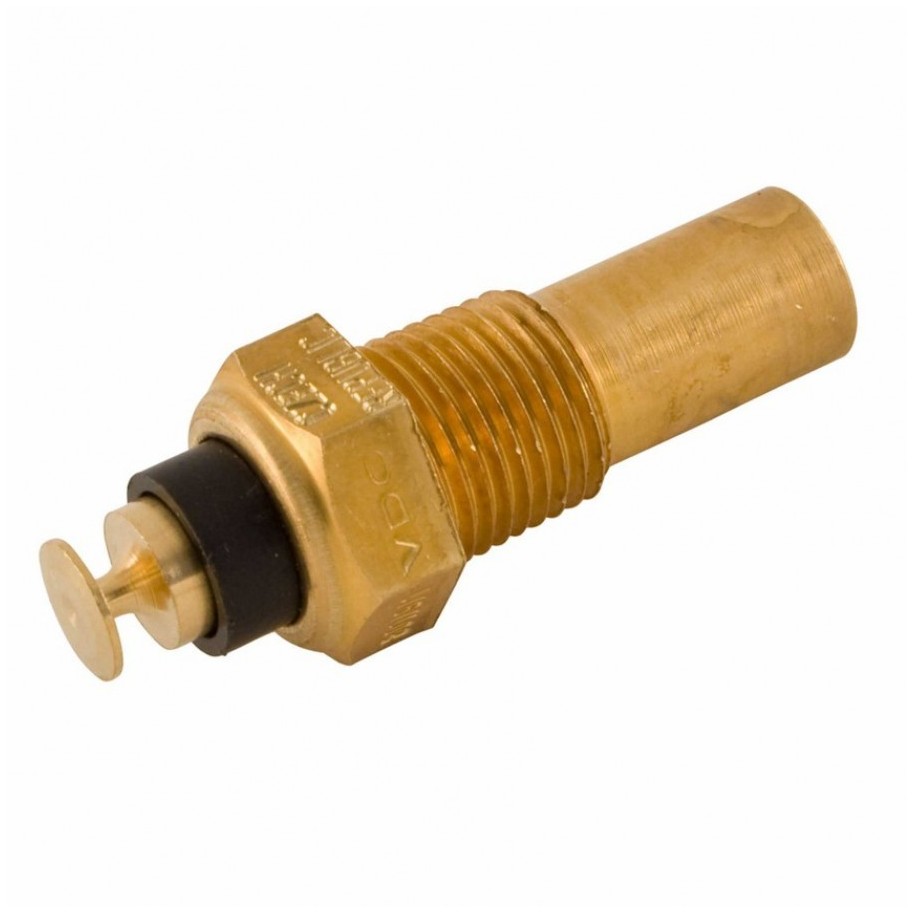 VDO - Sonda temperatura ulei 150 (filet 1/8NPT)