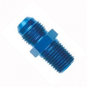Adaptor supapa D06-JIC
