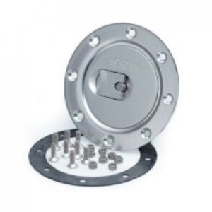 Capac Sparco rezervor
