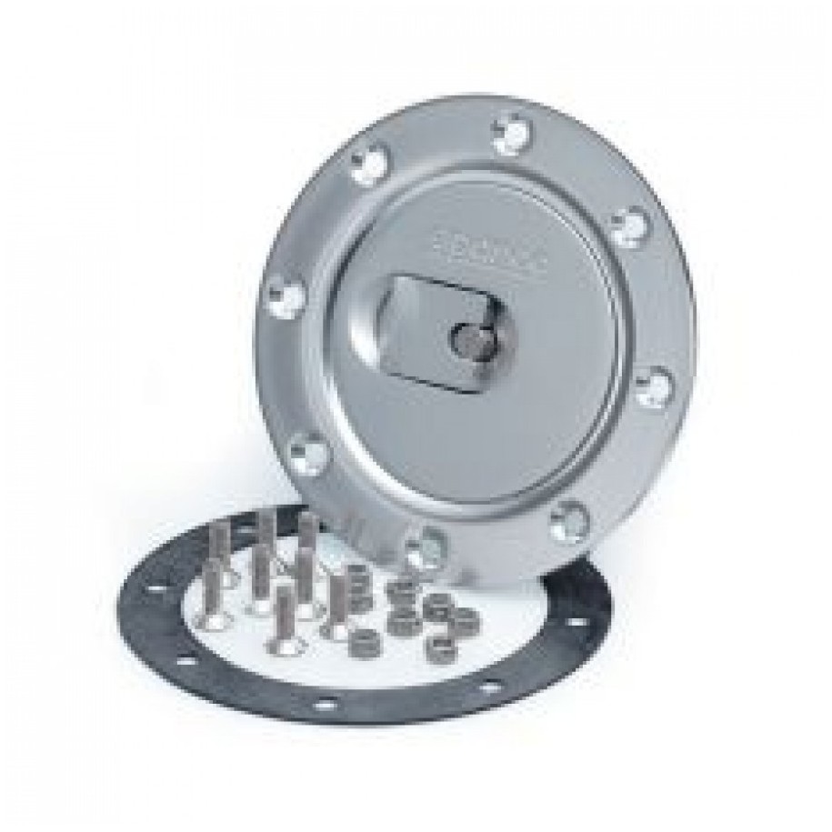 Capac Sparco rezervor