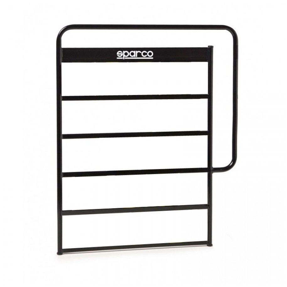 Rama Sparco
