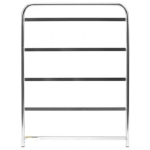 Rama aluminiu (standard)