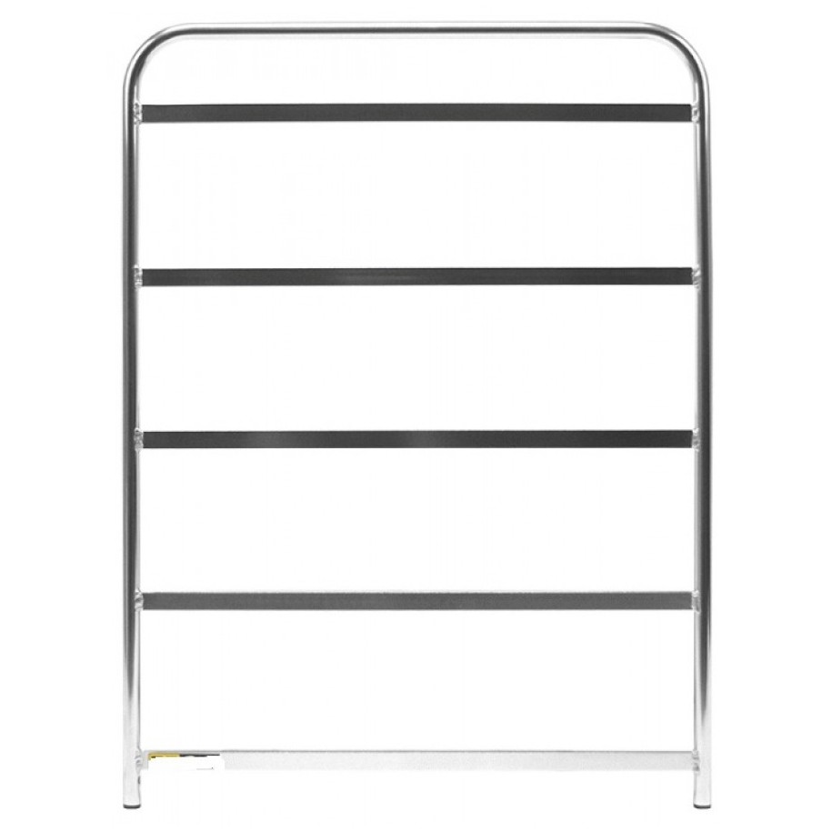Rama aluminiu (standard)