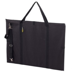 BR-G Geanta Standard