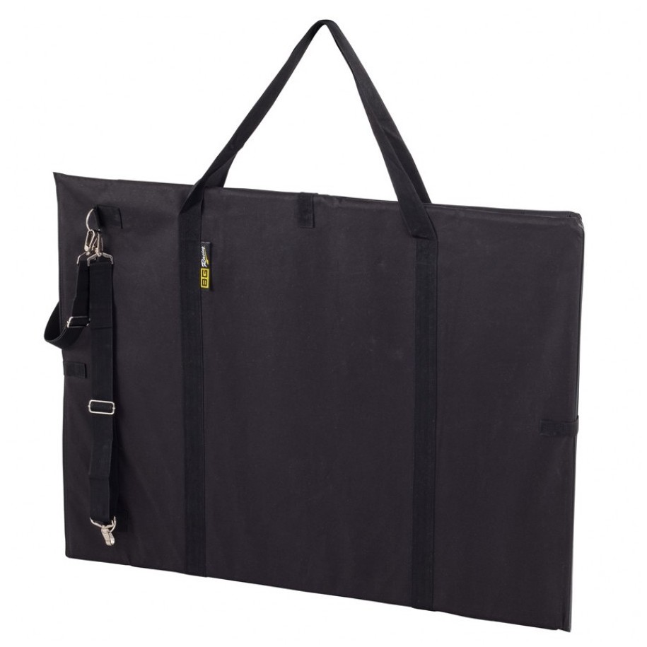 BR-G Geanta Standard