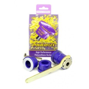 BRZ - Set 2 bucsi brat fata (montare spate)