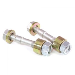 Set surub cadere H&R-10mm