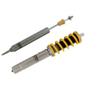 Suspensie Ohlins - BMW E90/92
