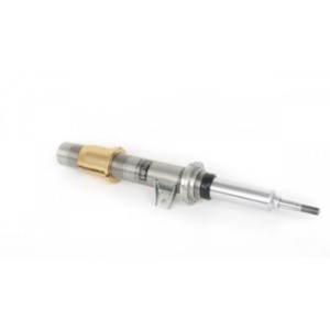 Suspensie Ohlins - BMW M3 E92