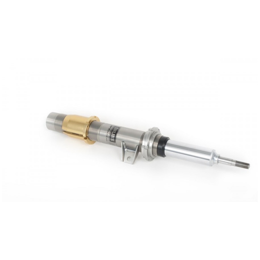 Suspensie Ohlins - BMW M3 E92