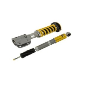 Suspensie Ohlins - Civic R(FN2)