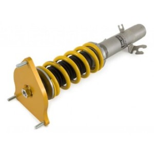 Suspensie Ohlins - Mini R50/53