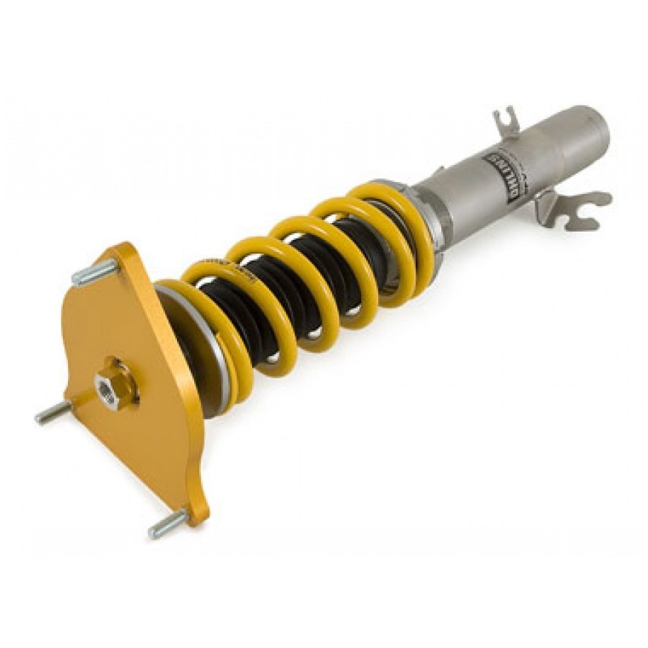 Suspensie Ohlins - Mini R50/53