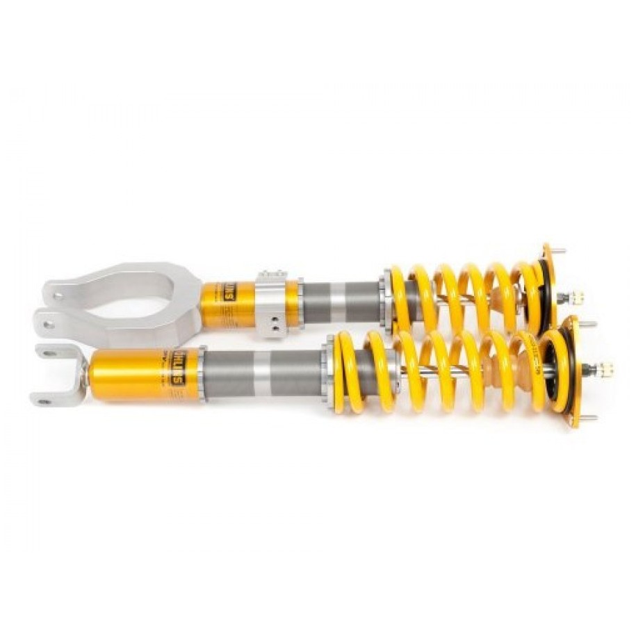 Suspensie Ohlins - GTR