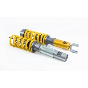 Suspensie Ohlins - Carrera 997