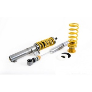 Suspensie Ohlins - Goff 5/6
