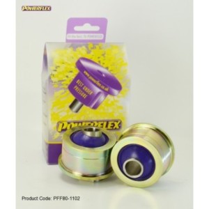 Bucsi Powerflex - brat fata(poz.spate) Corsa D