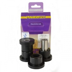 Bucsi Powerflex - brat fata(poz.fata) Corsa D