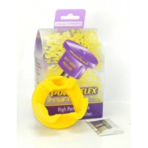 Powerflex - bucse mare tampon motor