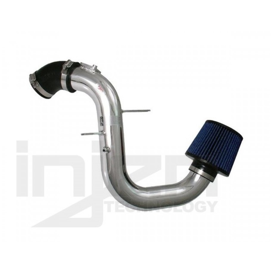 Injen Cold air intake - Celica T23(192CP)
