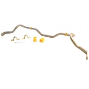 Whiteline - bara stabilizatoare fata 24mm