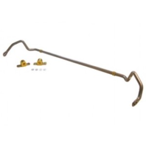 Whiteline - bara stabilizatoare spate 20mm