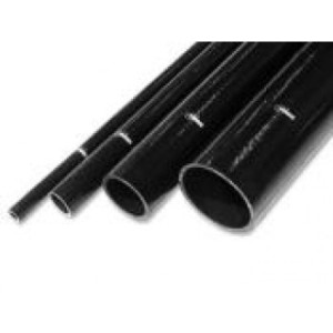 Furtun Siliconic 1m - 16mm