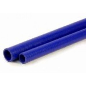 Furtun siliconic 1m - 13mm
